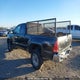 5TEUU42NX7Z397233 2007 Toyota Tacoma Base V6 auction photo thumbnail 3