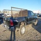 5TEUU42NX7Z397233 2007 Toyota Tacoma Base V6 auction photo thumbnail 4