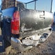 5TEUU42NX7Z397233 2007 Toyota Tacoma Base V6 auction photo thumbnail 6