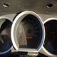 5TEUU42NX7Z397233 2007 Toyota Tacoma Base V6 auction photo thumbnail 7
