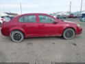 1G1AL55F987286951 2008 Chevrolet Cobalt Lt auction photo thumbnail 13