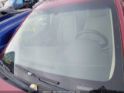 1G1AL55F987286951 2008 Chevrolet Cobalt Lt auction photo thumbnail 17