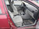 1G1AL55F987286951 2008 Chevrolet Cobalt Lt auction photo thumbnail 5
