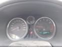 1G1AL55F987286951 2008 Chevrolet Cobalt Lt auction photo thumbnail 7