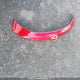 JM3KFBBL5K0682149 2019 Mazda Cx-5 Gx auction photo thumbnail 12