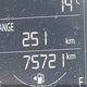 JM3KFBBL5K0682149 2019 Mazda Cx-5 Gx auction photo thumbnail 16
