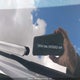 JM3KFBBL5K0682149 2019 Mazda Cx-5 Gx auction photo thumbnail 18