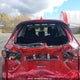 JM3KFBBL5K0682149 2019 Mazda Cx-5 Gx auction photo thumbnail 20