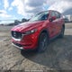 JM3KFBBL5K0682149 2019 Mazda Cx-5 Gx auction photo thumbnail 2