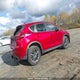 JM3KFBBL5K0682149 2019 Mazda Cx-5 Gx auction photo thumbnail 4