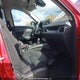 JM3KFBBL5K0682149 2019 Mazda Cx-5 Gx auction photo thumbnail 5