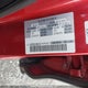 JM3KFBBL5K0682149 2019 Mazda Cx-5 Gx auction photo thumbnail 9