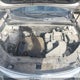5XYKT3A63DG355765 2013 Kia Sorento Lx auction photo thumbnail 10