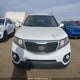 5XYKT3A63DG355765 2013 Kia Sorento Lx auction photo thumbnail 13