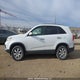 5XYKT3A63DG355765 2013 Kia Sorento Lx auction photo thumbnail 15