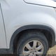 5XYKT3A63DG355765 2013 Kia Sorento Lx auction photo thumbnail 19