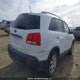 5XYKT3A63DG355765 2013 Kia Sorento Lx auction photo thumbnail 4