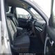 5XYKT3A63DG355765 2013 Kia Sorento Lx auction photo thumbnail 5