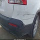 5XYKT3A63DG355765 2013 Kia Sorento Lx auction photo thumbnail 6