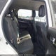 5XYKT3A63DG355765 2013 Kia Sorento Lx auction photo thumbnail 8
