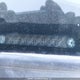 2HGFA16409H109723 2009 Honda Civic Dx-G auction photo thumbnail 19