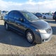 2HGFA16409H109723 2009 Honda Civic Dx-G auction photo thumbnail 1