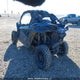 3JBVDAW22HK002770 2017 Can-Am Maverick X3 X Ds Turbo R auction photo thumbnail 3