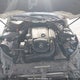 WDDGJ4HB5DF962117 2013 Mercedes-Benz C 250 auction photo thumbnail 10