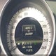 WDDGJ4HB5DF962117 2013 Mercedes-Benz C 250 auction photo thumbnail 16