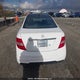 WDDGJ4HB5DF962117 2013 Mercedes-Benz C 250 auction photo thumbnail 17