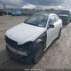WDDGJ4HB5DF962117 2013 Mercedes-Benz C 250 auction photo thumbnail 2