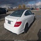 WDDGJ4HB5DF962117 2013 Mercedes-Benz C 250 auction photo thumbnail 4