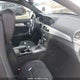 WDDGJ4HB5DF962117 2013 Mercedes-Benz C 250 auction photo thumbnail 5