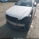 WDDGJ4HB5DF962117 2013 Mercedes-Benz C 250 auction photo thumbnail 6