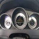 WDDGJ4HB5DF962117 2013 Mercedes-Benz C 250 auction photo thumbnail 7