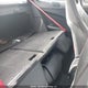 WDDGJ4HB5DF962117 2013 Mercedes-Benz C 250 auction photo thumbnail 8