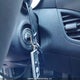 5NPDH4AE7CH147080 2012 Hyundai Elantra Limited auction photo thumbnail 11