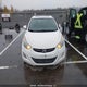 5NPDH4AE7CH147080 2012 Hyundai Elantra Limited auction photo thumbnail 12