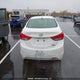 5NPDH4AE7CH147080 2012 Hyundai Elantra Limited auction photo thumbnail 16