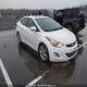 5NPDH4AE7CH147080 2012 Hyundai Elantra Limited auction photo thumbnail 1