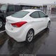 5NPDH4AE7CH147080 2012 Hyundai Elantra Limited auction photo thumbnail 4