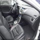 5NPDH4AE7CH147080 2012 Hyundai Elantra Limited auction photo thumbnail 5