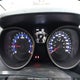 5NPDH4AE7CH147080 2012 Hyundai Elantra Limited auction photo thumbnail 7
