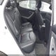 5NPDH4AE7CH147080 2012 Hyundai Elantra Limited auction photo thumbnail 8