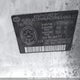 5NPDH4AE7CH147080 2012 Hyundai Elantra Limited auction photo thumbnail 9
