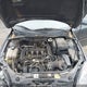 JM1BK343881859738 2008 Mazda Mazda3 Gs/Gs *Ltd Avail*/Gt auction photo thumbnail 10
