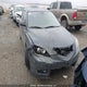 JM1BK343881859738 2008 Mazda Mazda3 Gs/Gs *Ltd Avail*/Gt auction photo thumbnail 13
