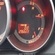 JM1BK343881859738 2008 Mazda Mazda3 Gs/Gs *Ltd Avail*/Gt auction photo thumbnail 16