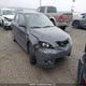 JM1BK343881859738 2008 Mazda Mazda3 Gs/Gs *Ltd Avail*/Gt auction photo thumbnail 6