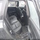 JM1BK343881859738 2008 Mazda Mazda3 Gs/Gs *Ltd Avail*/Gt auction photo thumbnail 8